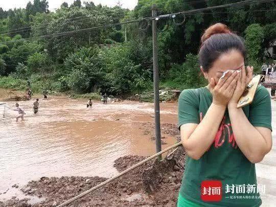 今日内江新闻最新消息：“内江资讯速递今日头条”