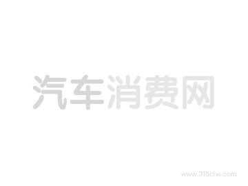 最新三菱劲炫：全新三菱劲炫上市