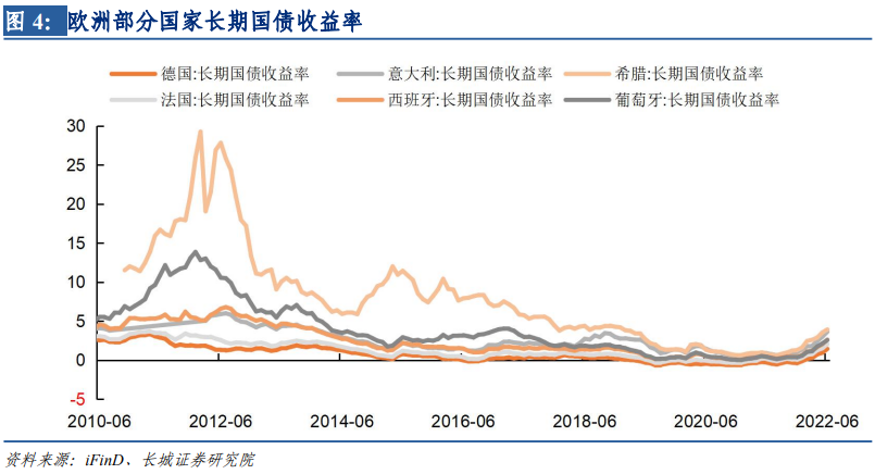 央行加息2018最新消息（2018年央行加息最新动态揭晓）