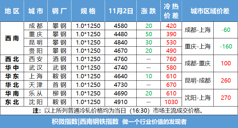 雾隐青山墨色_2