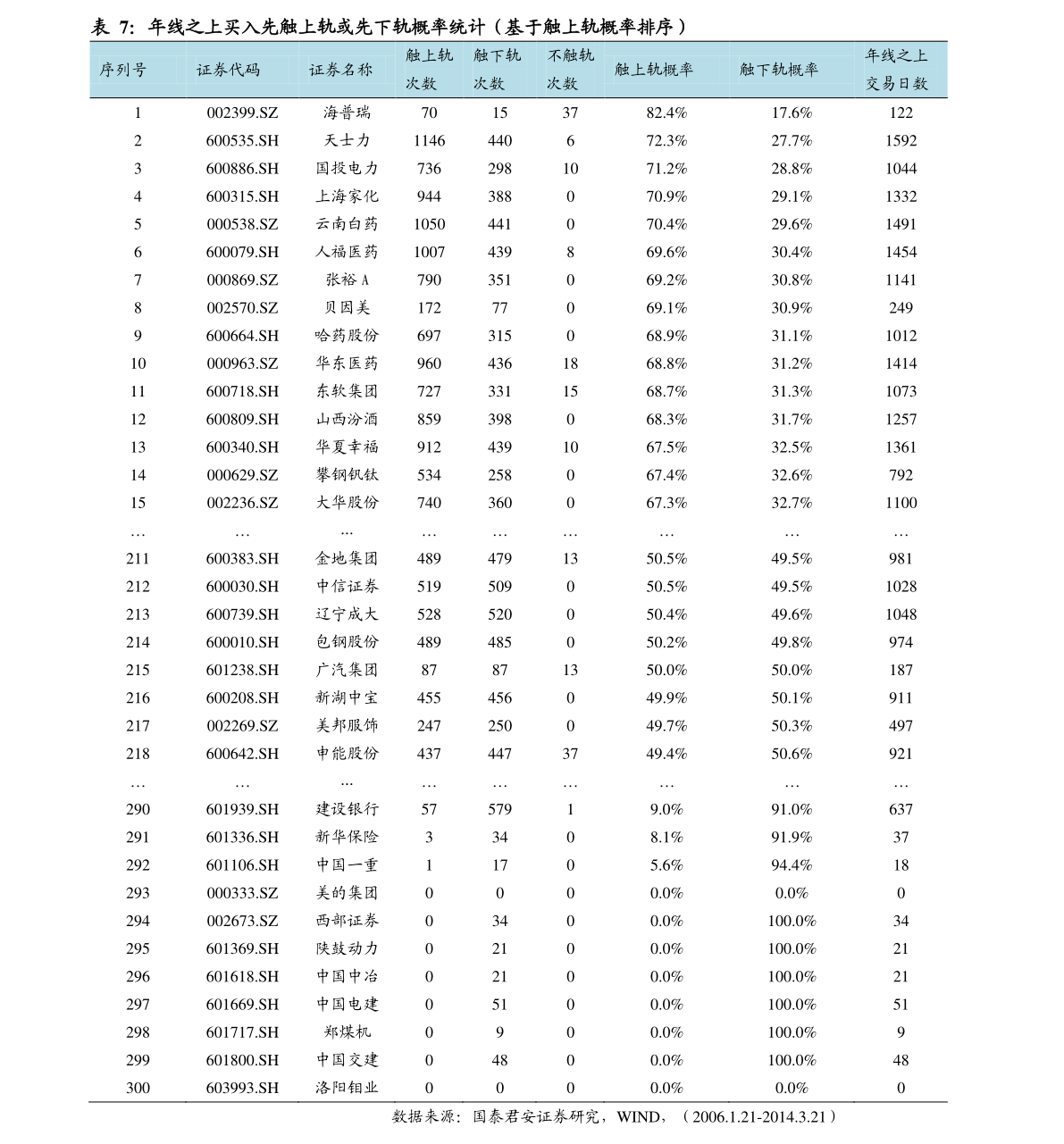 天津市宝坻新闻最新-宝坻资讯速递