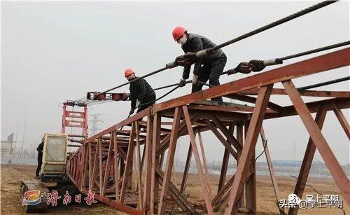 平阴招工最新消息｜平阴招聘资讯速递