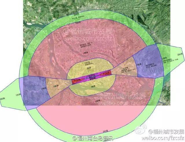 义序机场搬迁最新进展｜义序机场迁建动态速览