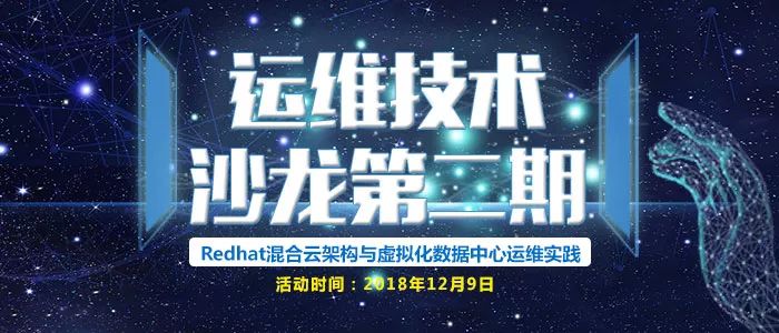 巴中KTV现正热招，诚邀您的加入！