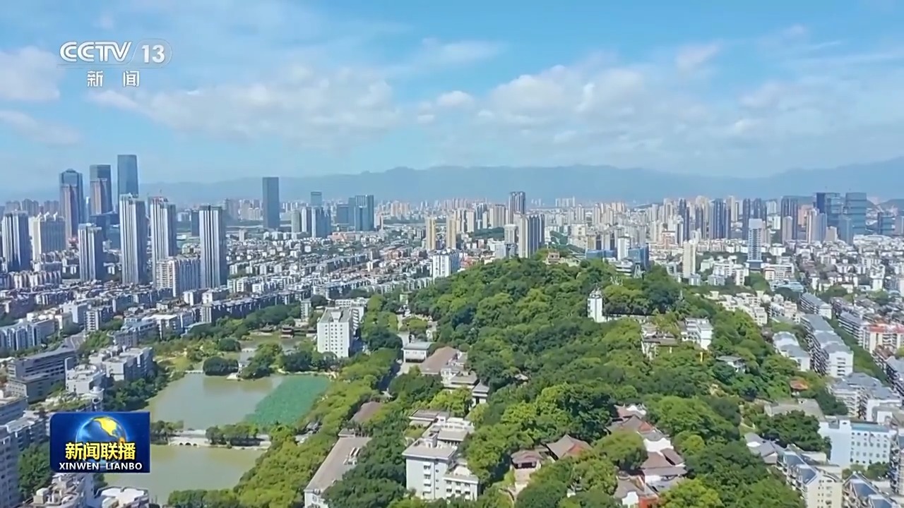 “旺苍嘉川未来蓝图，绘就繁华新篇章”