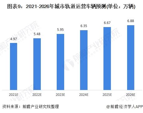 格林美石墨烯迎来全新突破，美好未来前景可期！