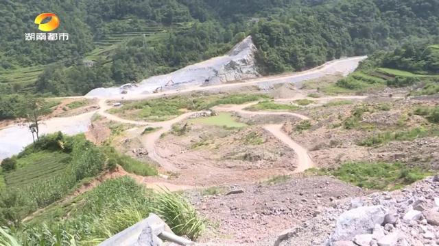 叠溪山体滑坡救援进展喜人，重建家园新篇章启幕