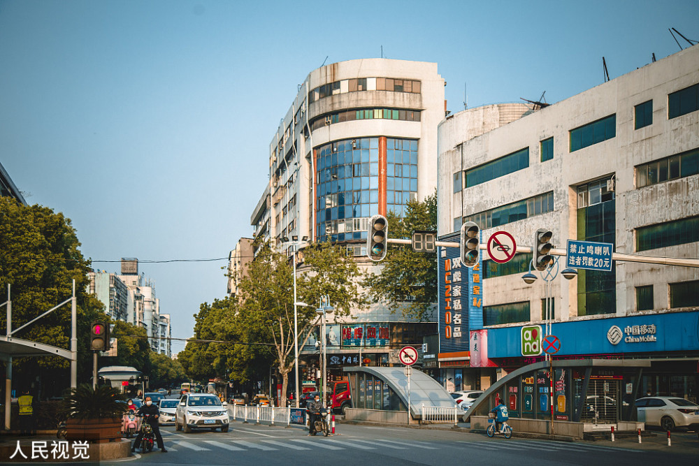 鄂州顺丰国际机场最新动态速览