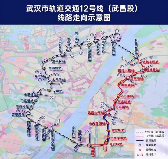 青春路3：最新网络潮流揭秘